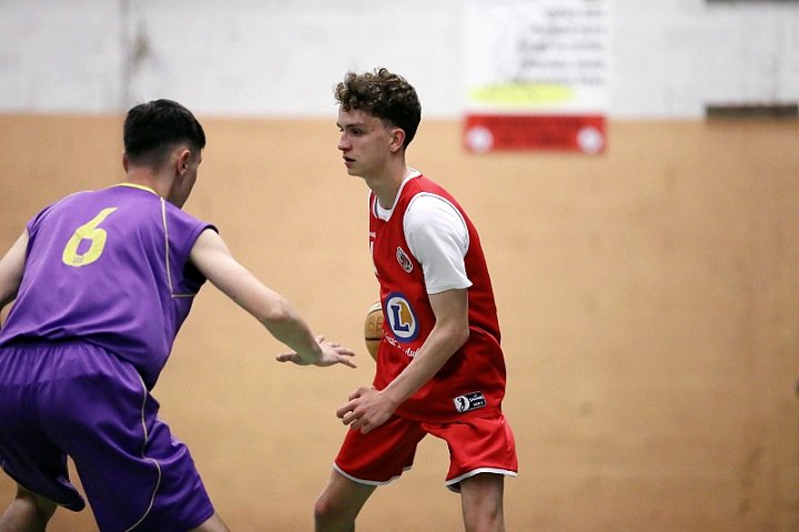 COUPE BAB (38)