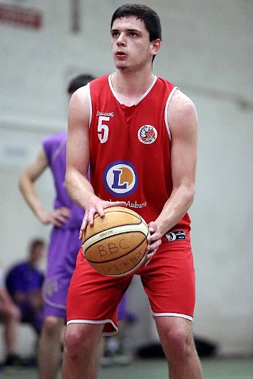 COUPE BAB (381)