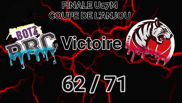 COUPE BAB (388)