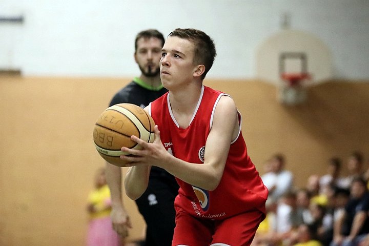 COUPE BAB (44)