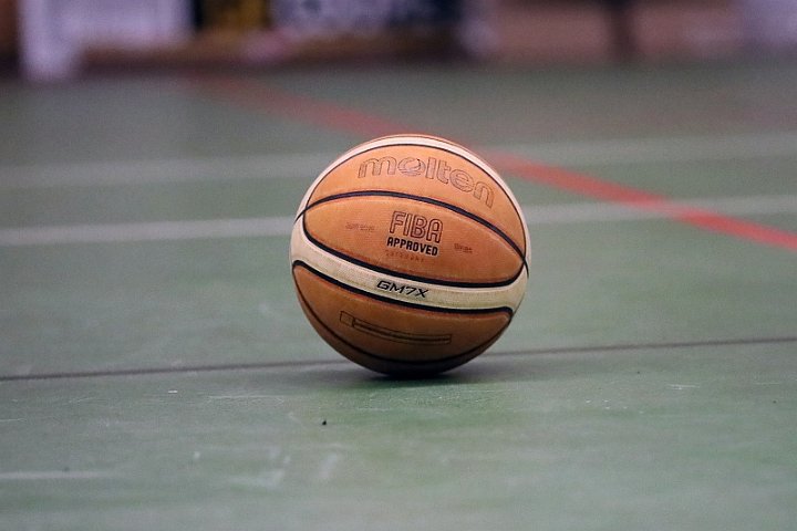 COUPE BAB (48)