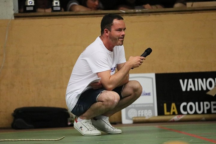 COUPE BAB (50)