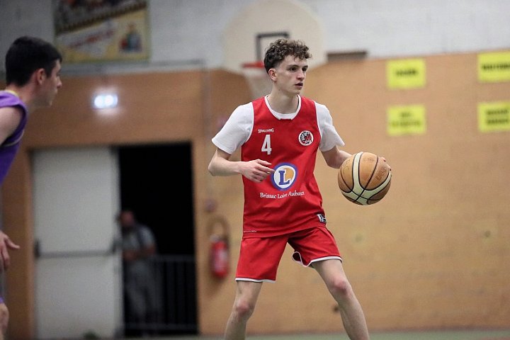 COUPE BAB (52)