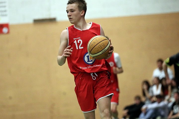 COUPE BAB (59)