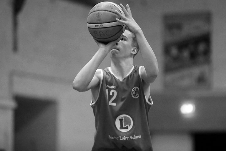 COUPE BAB (61)