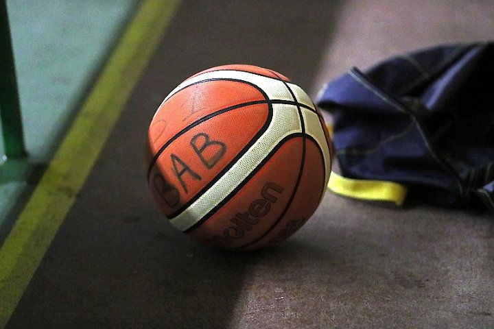 COUPE BAB (62)