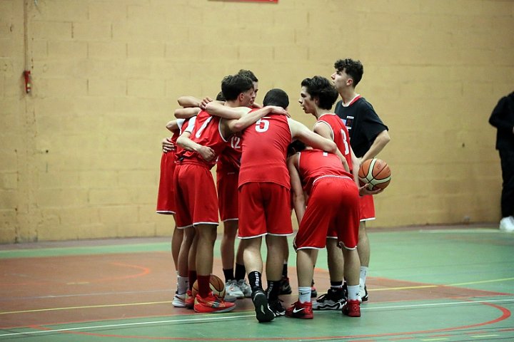 COUPE BAB (63)