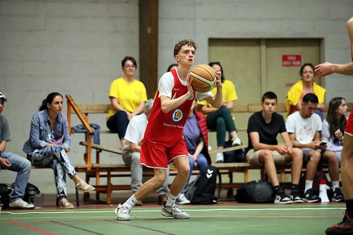 COUPE BAB (64)