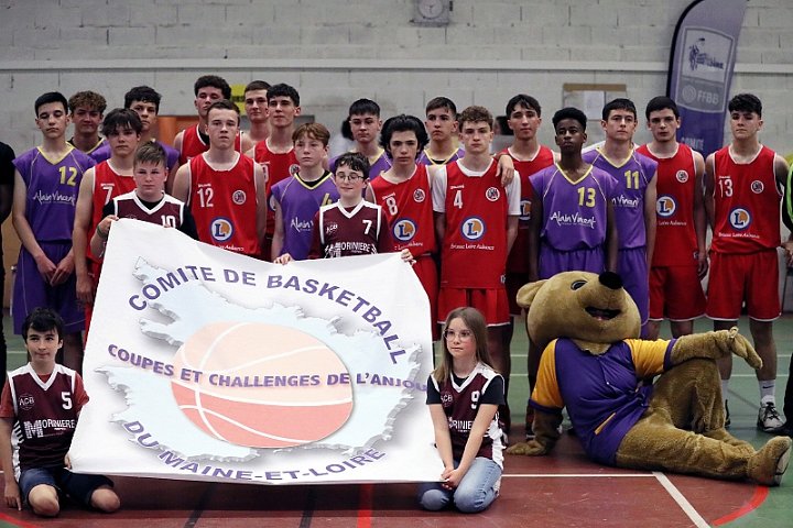 COUPE BAB (7)
