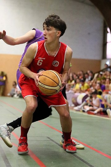 COUPE BAB (77)