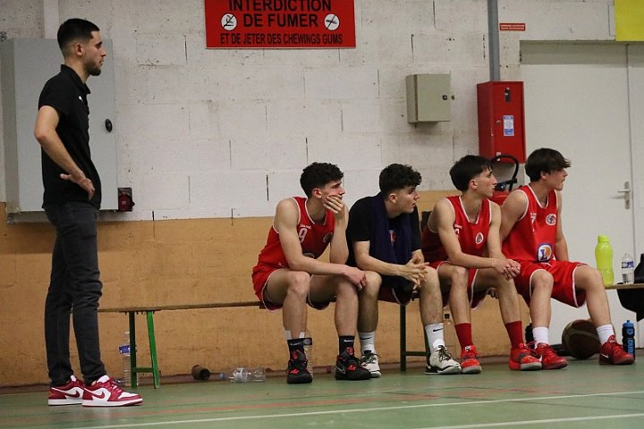 COUPE BAB (84)
