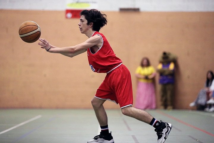 COUPE BAB (87)