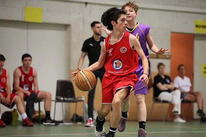 COUPE BAB (91)