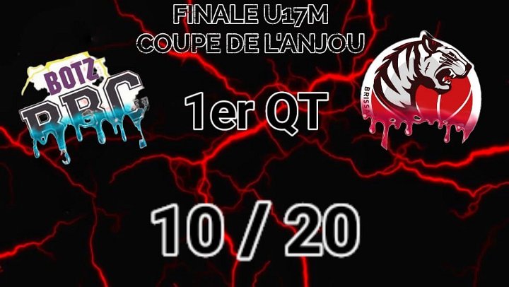 COUPE BAB (95)