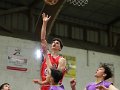 COUPE BAB (107)