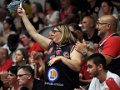COUPE BAB (116)