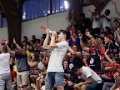 COUPE BAB (120)