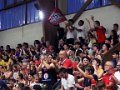 COUPE BAB (121)