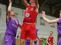 COUPE BAB (126)