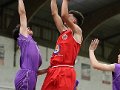 COUPE BAB (127)