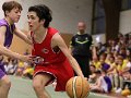 COUPE BAB (132)