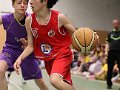 COUPE BAB (133)