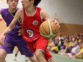 COUPE BAB (134)