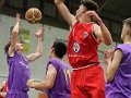 COUPE BAB (136)