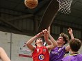 COUPE BAB (143)
