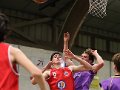 COUPE BAB (144)