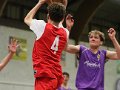 COUPE BAB (145)