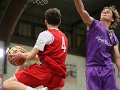 COUPE BAB (147)