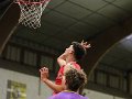 COUPE BAB (151)