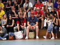 COUPE BAB (171)