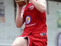 COUPE BAB (173)