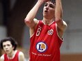COUPE BAB (212)