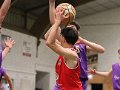 COUPE BAB (22)