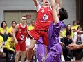 COUPE BAB (232)