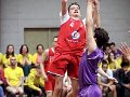 COUPE BAB (233)
