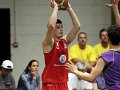 COUPE BAB (253)