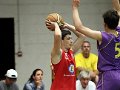 COUPE BAB (254)
