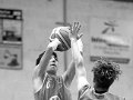 COUPE BAB (257)