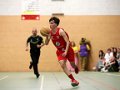 COUPE BAB (26)
