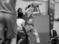 COUPE BAB (29)
