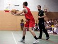 COUPE BAB (30)