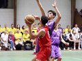 COUPE BAB (312)