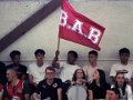 COUPE BAB (339)