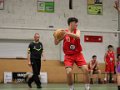 COUPE BAB (34)