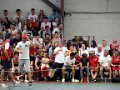 COUPE BAB (341)