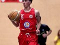 COUPE BAB (342)